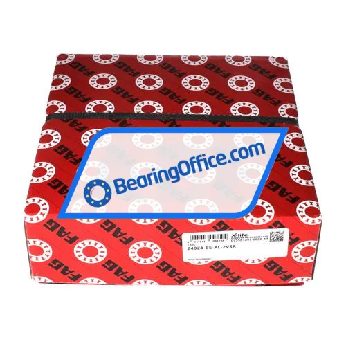 FAG 24024-BE-XL-2VSR bearing image 4