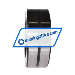 FAG 24024-BE-XL-2VSR rulman resim 2