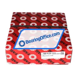 FAG 24024-BE-XL-2VSR rulman resim 4