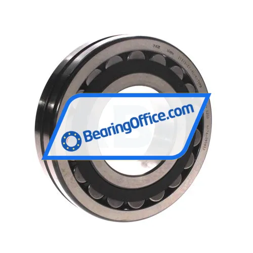 FAG 21315-E1-XL-K-TVPB