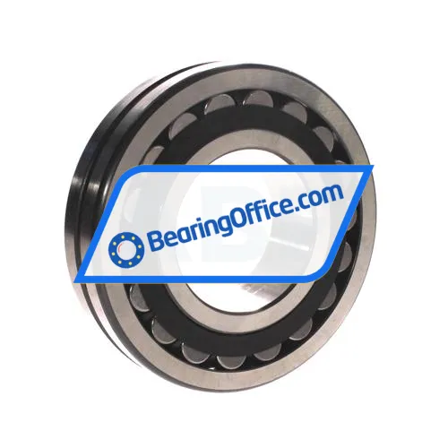 FAG 21315-E1-XL-K-TVPB bearing image 2
