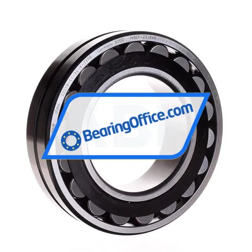 FAG 22218-E1-XL-K-TVPB