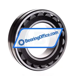 FAG 22218-E1-XL-K-TVPB