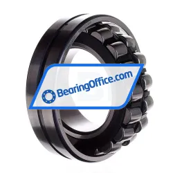 FAG 22218-E1-XL-K-TVPB rulman resim 3