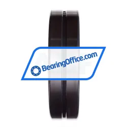 FAG 22218-E1-XL-K-TVPB rulman resim 4