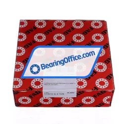 FAG 22218-E1-XL-K-TVPB rulman resim 5