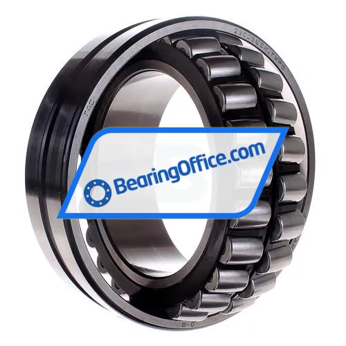 FAG 23026ESK-TVPB bearing image 3