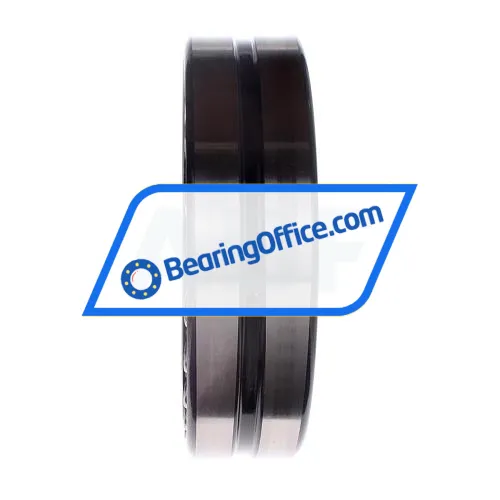 FAG 23026ESK-TVPB bearing image 4