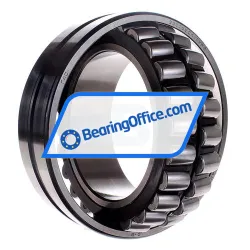 FAG 23026ESK-TVPB rulman resim 3