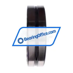 FAG 23026ESK-TVPB rulman resim 4