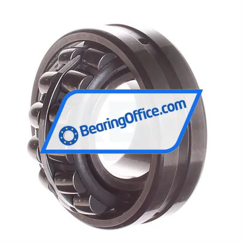 FAG 22206-E1-C4 bearing image 2
