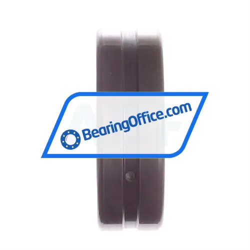 FAG 22206-E1-C4 bearing image 3