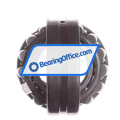 FAG 22206-E1-C4 bearing image 4
