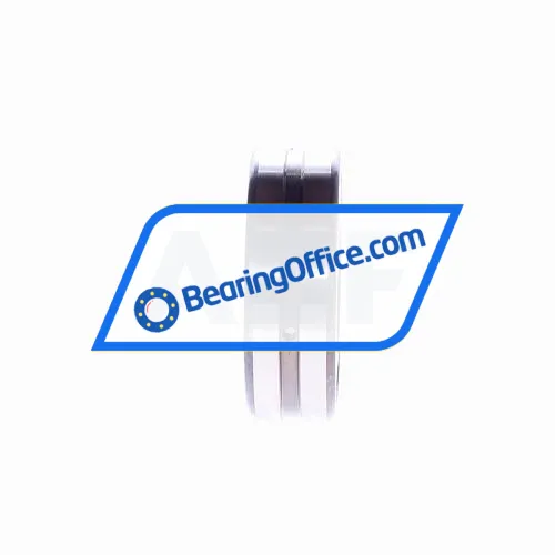 FAG 22207E1 bearing image 4