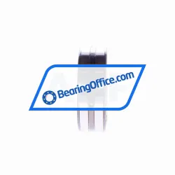 FAG 22207E1 rulman resim 4