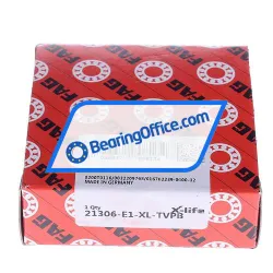 FAG 21306E-TVPB rulman resim 2