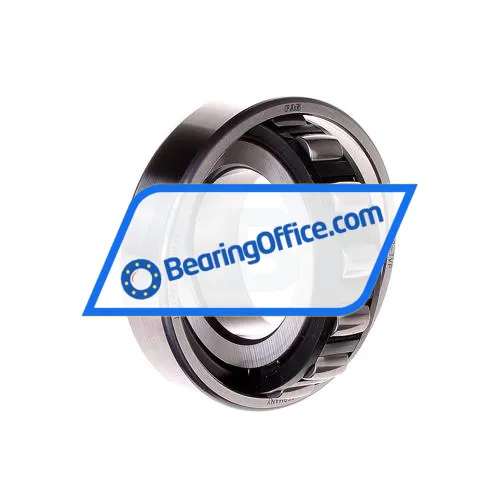 FAG 20209T bearing image 2