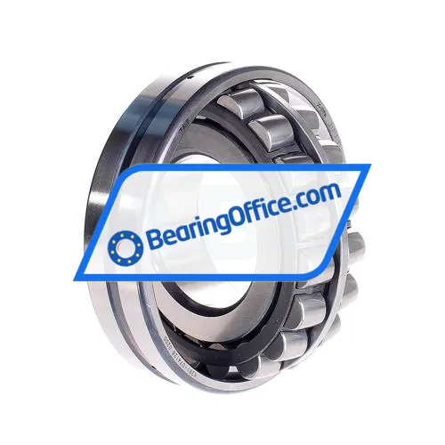 FAG 21313-E1-C4 bearing image 2