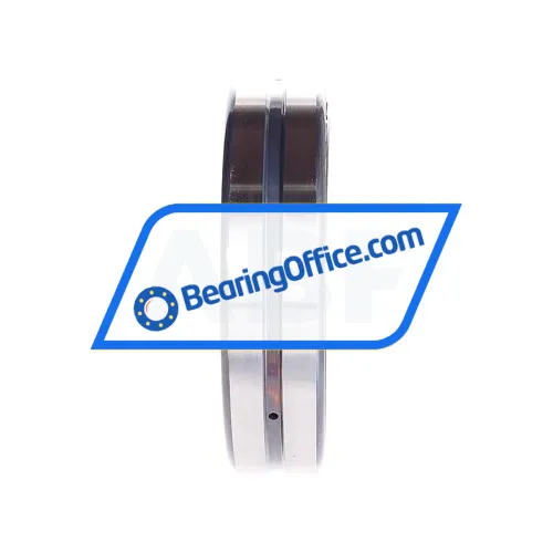 FAG 21313-E1-C4 bearing image 3