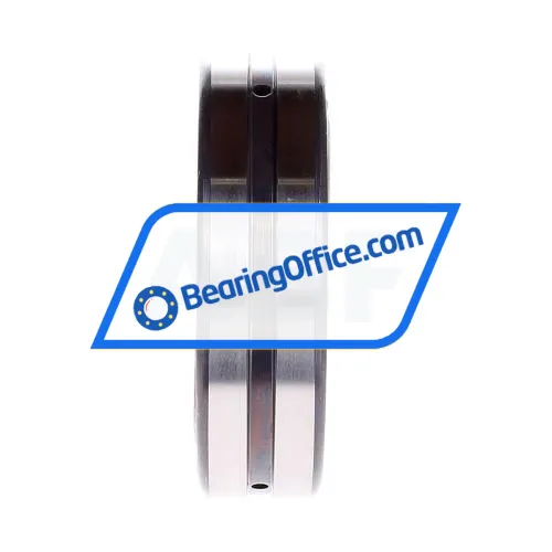 FAG 22209-E1-C3 bearing image 3