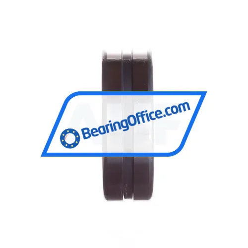 FAG 22207-E1-K bearing image 3