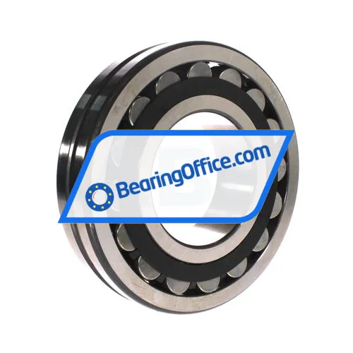 FAG 21320E1K-TVPB bearing image 2