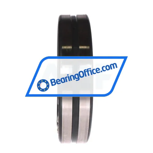 FAG 21320E1K-TVPB bearing image 3