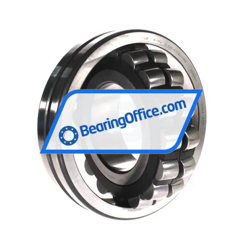 FAG 21320E1K-TVPB bearing image 4