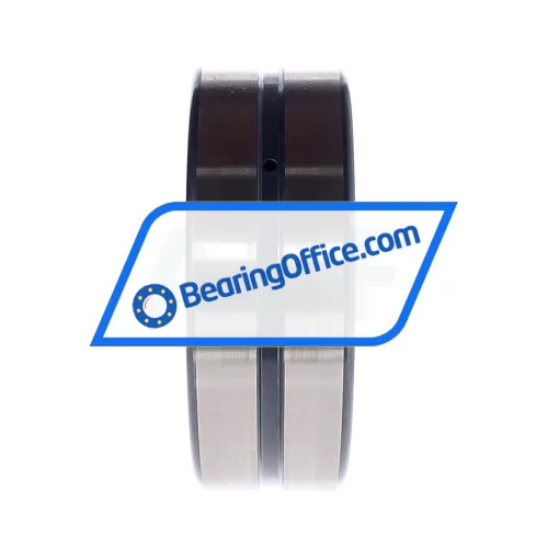 FAG 23220E1AK-M bearing image 3