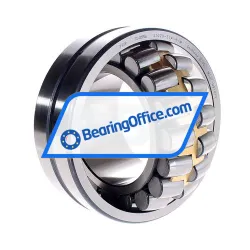 FAG 23220E1AK-M rulman resim 2