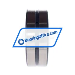 FAG 23220E1AK-M rulman resim 3