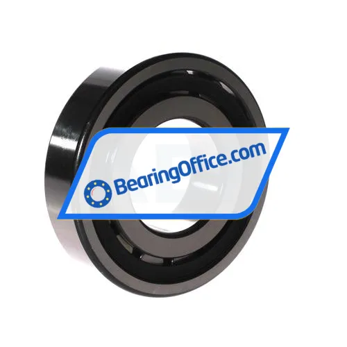 FAG 20311T bearing image 2
