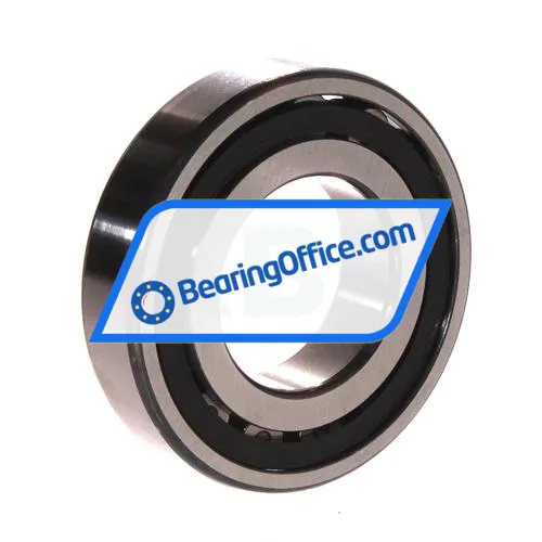 FAG 20208T bearing image 2