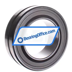 FAG WS22215-E1-XL-K-2RSR