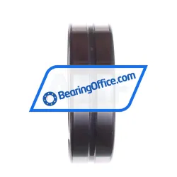 FAG WS22215-E1-XL-K-2RSR rulman resim 3