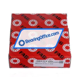 FAG WS22215-E1-XL-K-2RSR rulman resim 5