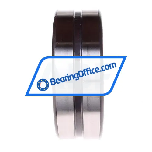 FAG 22314-E1A-XL-M-C4 bearing image 2