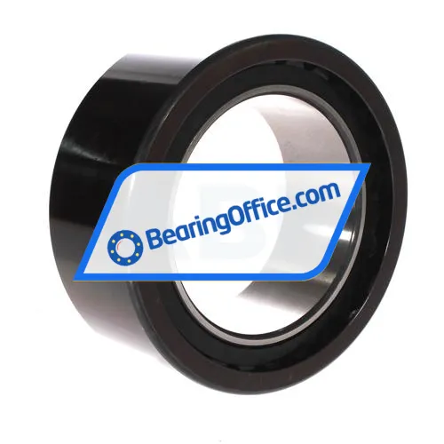 FAG 540626AA-J30NF bearing image 2