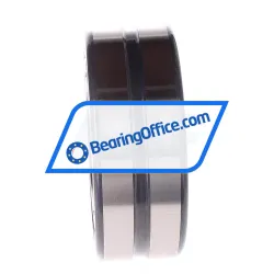 FAG 22310E1-T41A rulman resim 4