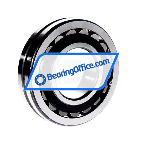 FAG 21311-E1-TVPB-C3 bearing image 3