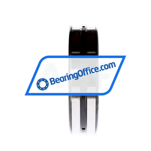 FAG 21311-E1-TVPB-C3 bearing image 4