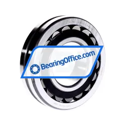 FAG 21311-E1-TVPB-C3