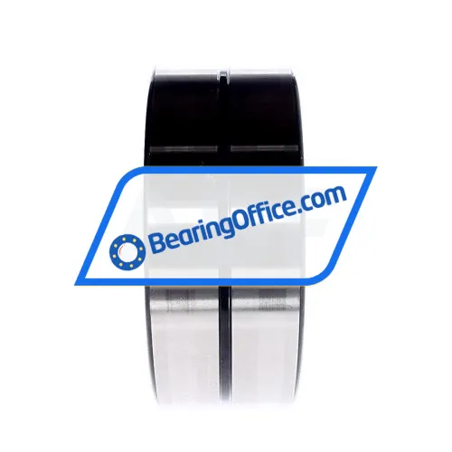 FAG 24126E1-C3 bearing image 3