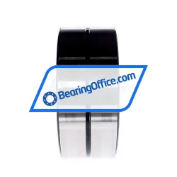 FAG 24126E1-C3 rulman resim 3