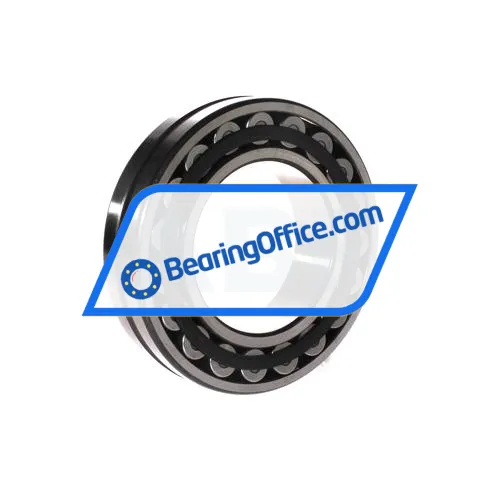 FAG 22216EK bearing image 2
