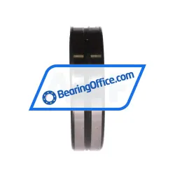 FAG 22216EK rulman resim 3