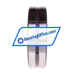 FAG 23026-E1-TVPB rulman resim 3