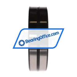 FAG 23024-E1A-M-C3 rulman resim 2