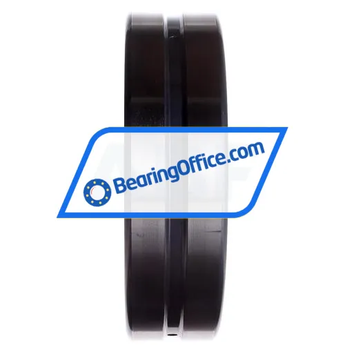 FAG 22224-E1-K bearing image 4