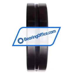 FAG 22224-E1-K rulman resim 4